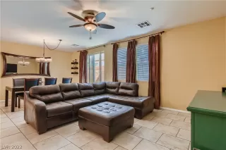 Photo #1: 2442797 Listing