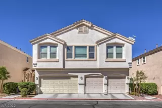 Photo #1: 2442799 Listing