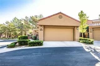 Photo #1: 2442824 Listing 