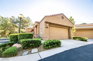 Photo #2: 2442824 Listing 