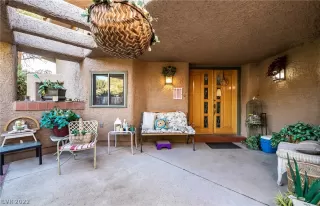 Photo #3: 2442824 Listing 