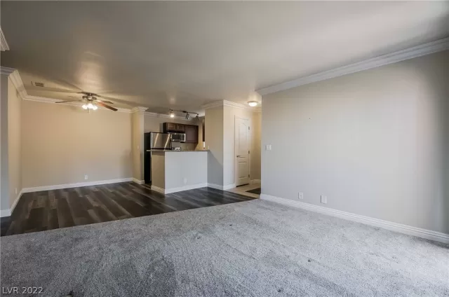 MLS: 2442870 Condo For Sale