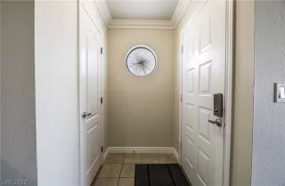 Photo #6: 2442870 Listing 