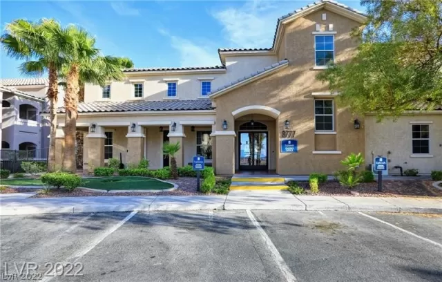 MLS: 2442885 Condo For Sale