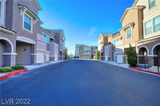 Photo #1: 2442885 Listing 