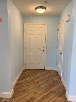 Photo #4: 2442885 Listing 
