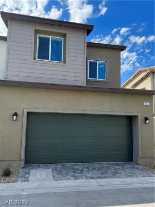 Photo #1: 2442964 Listing 