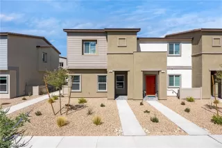 Photo #4: 2442964 Listing 