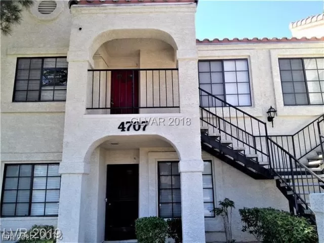 MLS: 2442984 Condo For Sale