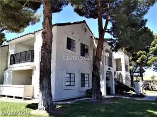 Photo #1: 2442984 Listing 