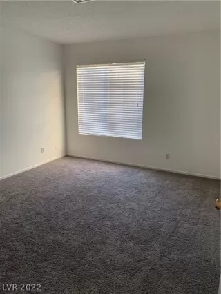 Photo #4: 2442984 Listing 