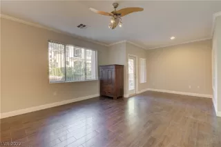 Photo #4: 2442985 Listing 