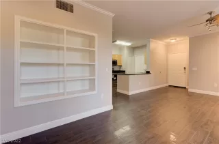 Photo #6: 2442985 Listing 