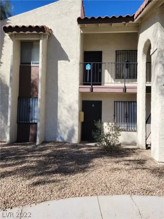 MLS: 2442988 Condo For Sale