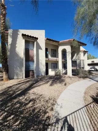 Photo #1: 2442988 Listing 