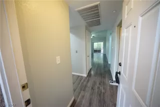 Photo #2: 2443013 Listing 