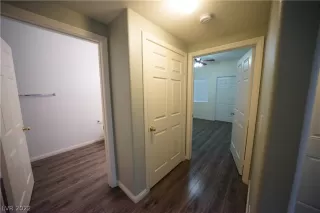 Photo #4: 2443013 Listing 