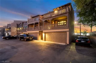 Photo #2: 2443051 Listing 