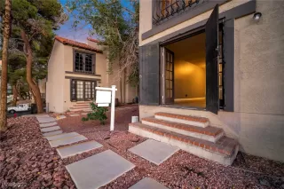 Photo #6: 2443051 Listing 