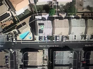 Photo #1: 2443073 Listing 