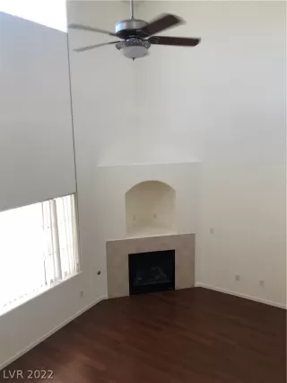 Photo #5: 2443073 Listing 