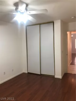 Photo #6: 2443073 Listing 