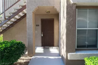 Photo #1: 2443122 Listing 