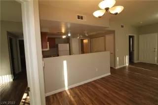 Photo #6: 2443122 Listing 