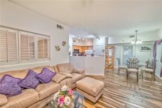 Photo #1: 2443126 Listing