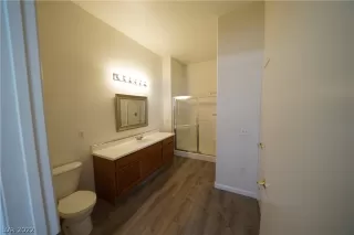 Photo #5: 2443133 Listing 