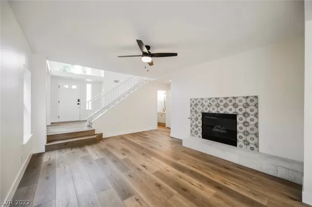 MLS: 2443139 Condo For Sale