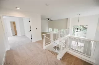 Photo #2: 2443139 Listing 