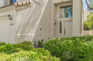 Photo #3: 2443139 Listing 