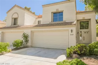 Photo #4: 2443139 Listing 