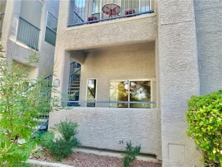 Photo #1: 2443164 Listing