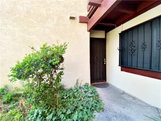 Photo #2: 2443168 Listing 