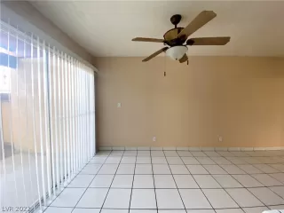 Photo #5: 2443168 Listing 