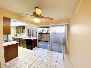 Photo #6: 2443168 Listing 