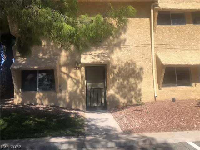 MLS: 2443176 Condo For Sale