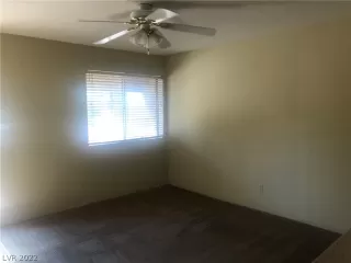 Photo #5: 2443176 Listing 