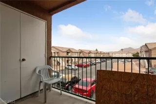 Photo #1: 2443178 Listing