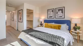 Photo #5: 2443179 Listing