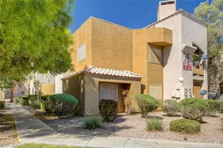 Photo #1: 2443188 Listing