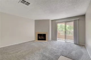 Photo #5: 2443188 Listing