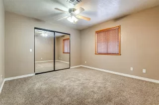 Photo #5: 2443204 Listing 