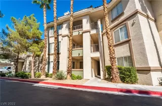 Photo #1: 2443218 Listing 