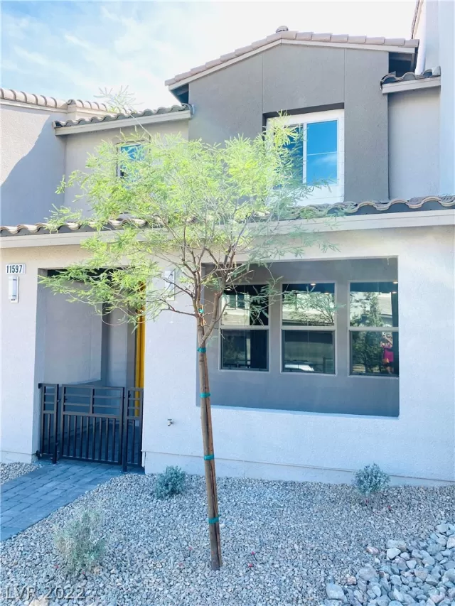 MLS: 2443227 Condo For Sale