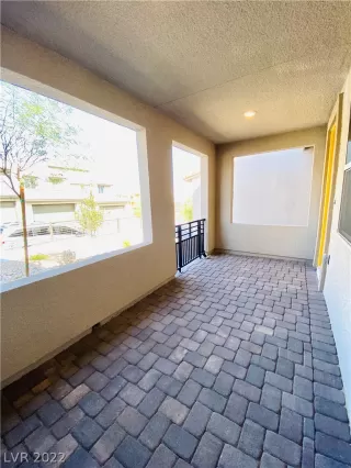 Photo #3: 2443227 Listing 