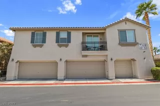 Photo #1: 2443237 Listing