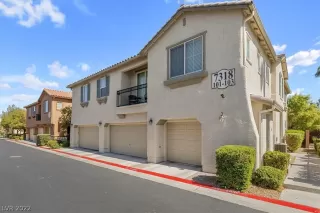 Photo #2: 2443237 Listing